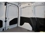 Toyota PROACE CITY Electric Comfort L1 50 kWh