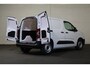 Toyota PROACE CITY Electric Comfort L1 50 kWh