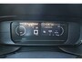 Toyota PROACE CITY Electric Comfort L1 50 kWh