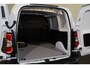 Toyota PROACE CITY Electric Comfort L1 50 kWh