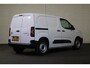 Toyota PROACE CITY Electric Comfort L1 50 kWh