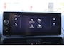 Toyota PROACE CITY Electric Comfort L1 50 kWh