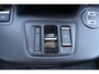 Toyota PROACE CITY Electric Comfort L1 50 kWh