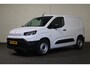 Toyota PROACE CITY Electric Comfort L1 50 kWh