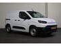 Toyota PROACE CITY Electric Comfort L1 50 kWh