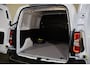 Toyota PROACE CITY Electric Comfort L1 50 kWh