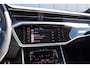 Audi A6 Avant 55 TFSIe 367pk quattro Pro Line S Competition | SoH 99% | Panoramadak | Carbon Inleg | 360 Camera | Zwart Optiek