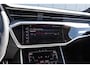 Audi A6 Avant 55 TFSIe 367pk quattro Pro Line S Competition | SoH 99% | Panoramadak | Carbon Inleg | 360 Camera | Zwart Optiek