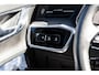 Audi A6 Avant 55 TFSIe 367pk quattro Pro Line S Competition | SoH 99% | Panoramadak | Carbon Inleg | 360 Camera | Zwart Optiek
