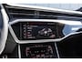 Audi A6 Avant 55 TFSIe 367pk quattro Pro Line S Competition | SoH 99% | Panoramadak | Carbon Inleg | 360 Camera | Zwart Optiek