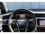 Audi A6 Avant 55 TFSIe 367pk quattro Pro Line S Competition | SoH 99% | Panoramadak | Carbon Inleg | 360 Camera | Zwart Optiek
