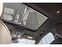 Audi A6 Avant 55 TFSIe 367pk quattro Pro Line S Competition | SoH 99% | Panoramadak | Carbon Inleg | 360 Camera | Zwart Optiek
