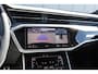 Audi A6 Avant 55 TFSIe 367pk quattro Pro Line S Competition | SoH 99% | Panoramadak | Carbon Inleg | 360 Camera | Zwart Optiek