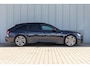 Audi A6 Avant 55 TFSIe 367pk quattro Pro Line S Competition | SoH 99% | Panoramadak | Carbon Inleg | 360 Camera | Zwart Optiek