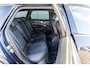 Audi A6 Avant 55 TFSIe 367pk quattro Pro Line S Competition | SoH 99% | Panoramadak | Carbon Inleg | 360 Camera | Zwart Optiek