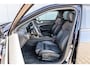 Audi A6 Avant 55 TFSIe 367pk quattro Pro Line S Competition | SoH 99% | Panoramadak | Carbon Inleg | 360 Camera | Zwart Optiek