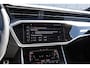 Audi A6 Avant 55 TFSIe 367pk quattro Pro Line S Competition | SoH 99% | Panoramadak | Carbon Inleg | 360 Camera | Zwart Optiek