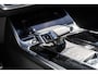 Audi A6 Avant 55 TFSIe 367pk quattro Pro Line S Competition | SoH 99% | Panoramadak | Carbon Inleg | 360 Camera | Zwart Optiek