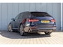 Audi A6 Avant 55 TFSIe 367pk quattro Pro Line S Competition | SoH 99% | Panoramadak | Carbon Inleg | 360 Camera | Zwart Optiek