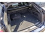 Audi A6 Avant 55 TFSIe 367pk quattro Pro Line S Competition | SoH 99% | Panoramadak | Carbon Inleg | 360 Camera | Zwart Optiek