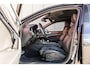 Audi A6 Avant 55 TFSIe 367pk quattro Pro Line S Competition | SoH 99% | Panoramadak | Carbon Inleg | 360 Camera | Zwart Optiek