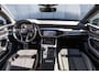 Audi A6 Avant 55 TFSIe 367pk quattro Pro Line S Competition | SoH 99% | Panoramadak | Carbon Inleg | 360 Camera | Zwart Optiek