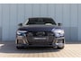 Audi A6 Avant 55 TFSIe 367pk quattro Pro Line S Competition | SoH 99% | Panoramadak | Carbon Inleg | 360 Camera | Zwart Optiek