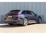Audi A6 Avant 55 TFSIe 367pk quattro Pro Line S Competition | SoH 99% | Panoramadak | Carbon Inleg | 360 Camera | Zwart Optiek