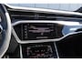 Audi A6 Avant 55 TFSIe 367pk quattro Pro Line S Competition | SoH 99% | Panoramadak | Carbon Inleg | 360 Camera | Zwart Optiek