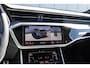 Audi A6 Avant 55 TFSIe 367pk quattro Pro Line S Competition | SoH 99% | Panoramadak | Carbon Inleg | 360 Camera | Zwart Optiek