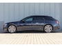 Audi A6 Avant 55 TFSIe 367pk quattro Pro Line S Competition | SoH 99% | Panoramadak | Carbon Inleg | 360 Camera | Zwart Optiek
