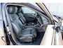 Audi A6 Avant 55 TFSIe 367pk quattro Pro Line S Competition | SoH 99% | Panoramadak | Carbon Inleg | 360 Camera | Zwart Optiek