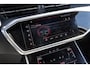 Audi A6 Avant 55 TFSIe 367pk quattro Pro Line S Competition | SoH 99% | Panoramadak | Carbon Inleg | 360 Camera | Zwart Optiek