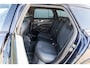 Audi A6 Avant 55 TFSIe 367pk quattro Pro Line S Competition | SoH 99% | Panoramadak | Carbon Inleg | 360 Camera | Zwart Optiek