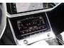Audi A6 Avant 55 TFSIe 367pk quattro Pro Line S Competition | SoH 99% | Panoramadak | Carbon Inleg | 360 Camera | Zwart Optiek