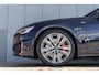 Audi A6 Avant 55 TFSIe 367pk quattro Pro Line S Competition | SoH 99% | Panoramadak | Carbon Inleg | 360 Camera | Zwart Optiek