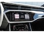 Audi A6 Avant 55 TFSIe 367pk quattro Pro Line S Competition | SoH 99% | Panoramadak | Carbon Inleg | 360 Camera | Zwart Optiek