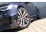 Audi A6 Avant 55 TFSIe 367pk quattro Pro Line S Competition | SoH 99% | Panoramadak | Carbon Inleg | 360 Camera | Zwart Optiek