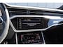 Audi A6 Avant 55 TFSIe 367pk quattro Pro Line S Competition | SoH 99% | Panoramadak | Carbon Inleg | 360 Camera | Zwart Optiek