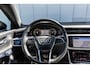Audi A6 Avant 55 TFSIe 367pk quattro Pro Line S Competition | SoH 99% | Panoramadak | Carbon Inleg | 360 Camera | Zwart Optiek