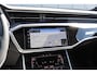 Audi A6 Avant 55 TFSIe 367pk quattro Pro Line S Competition | SoH 99% | Panoramadak | Carbon Inleg | 360 Camera | Zwart Optiek