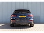 Audi A6 Avant 55 TFSIe 367pk quattro Pro Line S Competition | SoH 99% | Panoramadak | Carbon Inleg | 360 Camera | Zwart Optiek