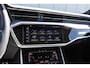 Audi A6 Avant 55 TFSIe 367pk quattro Pro Line S Competition | SoH 99% | Panoramadak | Carbon Inleg | 360 Camera | Zwart Optiek
