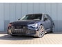 Audi A6 Avant 55 TFSIe 367pk quattro Pro Line S Competition | SoH 99% | Panoramadak | Carbon Inleg | 360 Camera | Zwart Optiek