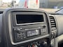 Opel Vivaro 1.6 CDTI L1H1 DC Edition EcoFlex*Airco*