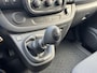 Opel Vivaro 1.6 CDTI L1H1 DC Edition EcoFlex*Airco*