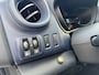Opel Vivaro 1.6 CDTI L1H1 DC Edition EcoFlex*Airco*
