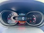 Opel Vivaro 1.6 CDTI L1H1 DC Edition EcoFlex*Airco*