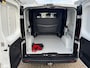 Opel Vivaro 1.6 CDTI L1H1 DC Edition EcoFlex*Airco*