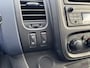Opel Vivaro 1.6 CDTI L1H1 DC Edition EcoFlex*Airco*